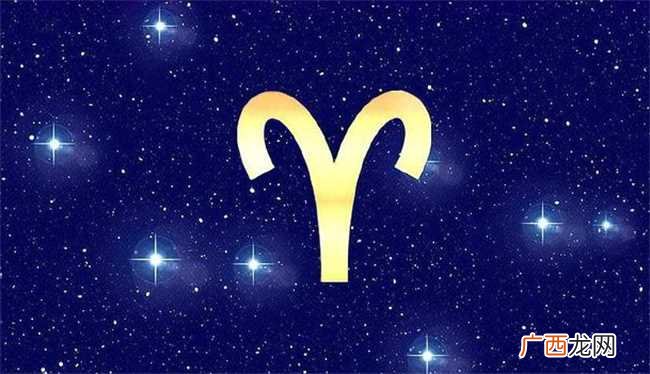 2023年元宵后容易遇到麻烦的星座 2023年元宵后容易遇到麻烦的星座有哪些