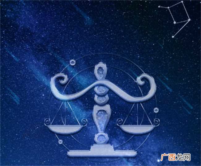 2023年1月喜事多财富旺的星座 2023年1月哪些星座喜事多财富旺
