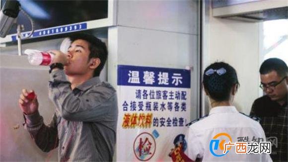 3同学出车祸开车同学遭索赔59万 同乘车祸驾驶员负责吗