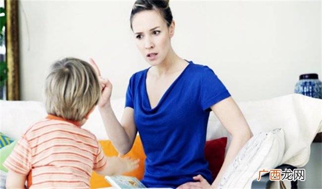 孩子说话声大怎么改善 孩子说话总是大嗓门