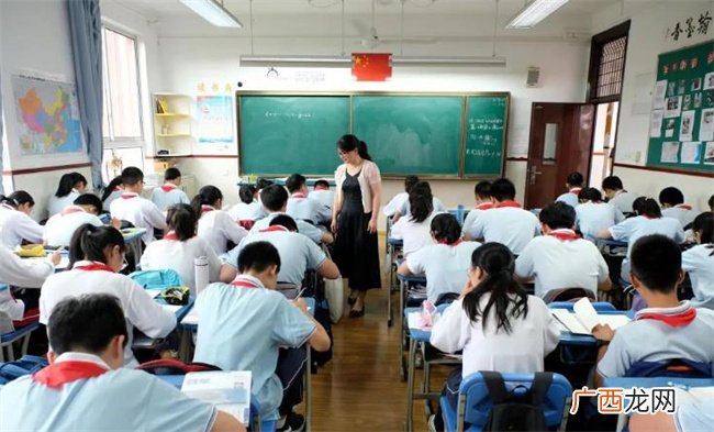 “五项严禁”为义务教育课后服务划定红线,有何好处