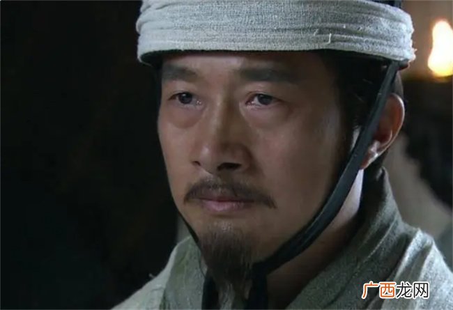 魏延和杨仪他俩之间有什么矛盾吗
