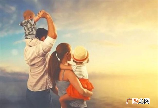 父母的婚姻孩子该不该管