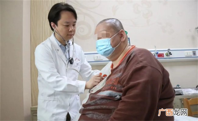 ?体重增加、肥胖是否提升罹患神经和精神疾病风险