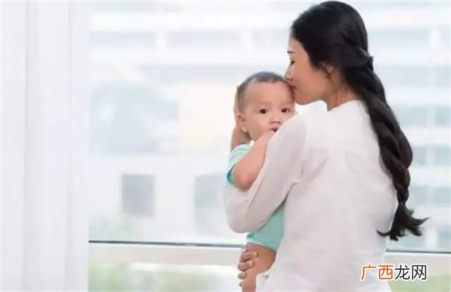 全职妈妈算独立女性吗