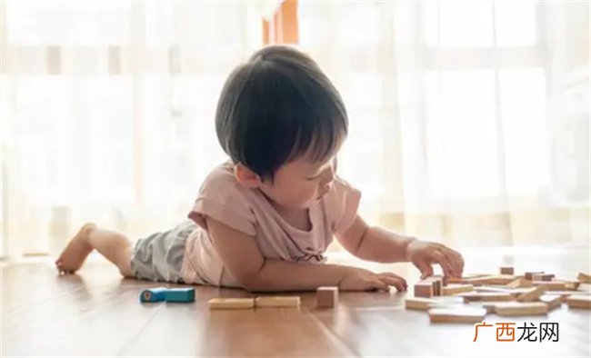 孩子有哪些表现是聪明的象征呢