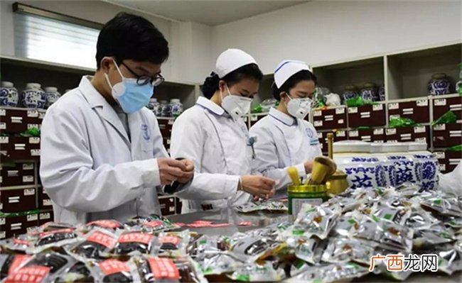 ?五部门联手遏制药品浪费，发布了什么新规