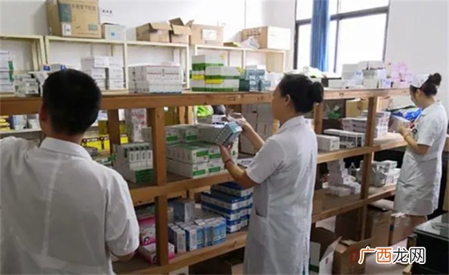 ?五部门联手遏制药品浪费，发布了什么新规
