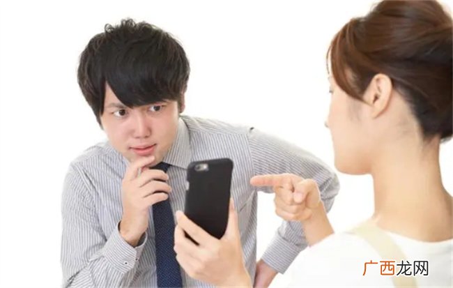 没有做好二胎准备意外怀孕怎么办