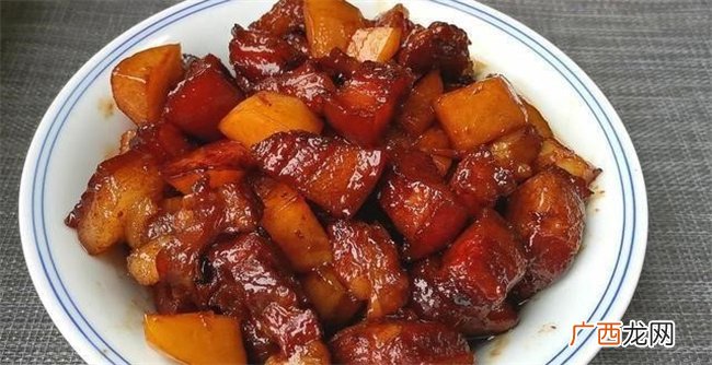 炖肉放什么不腥