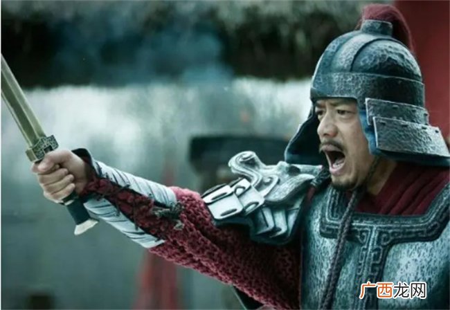 刘邦相信韩信的理由是什么