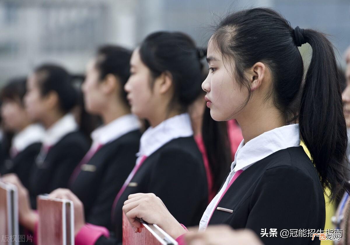高职院校该如何培养复合型人才 什么是复合型人才培养