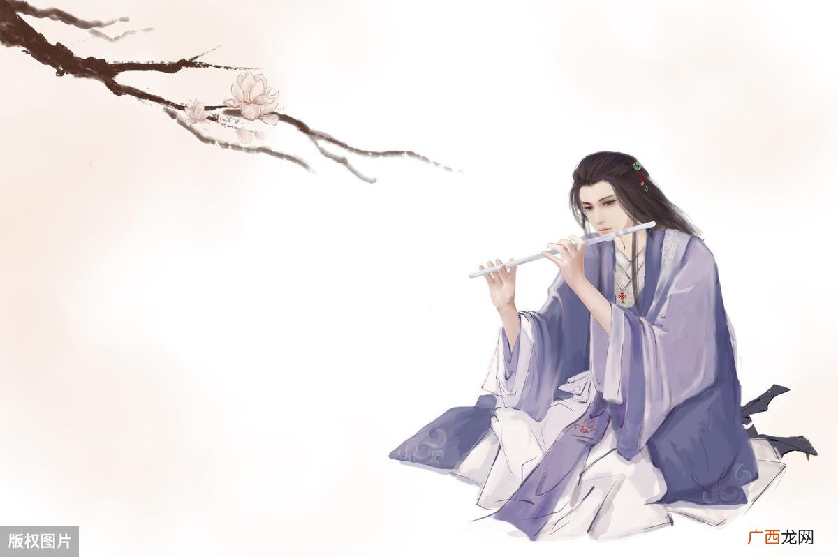 鸟鸣涧这首诗尽现王维的空灵意境 鸟鸣涧的意思诗意赏析