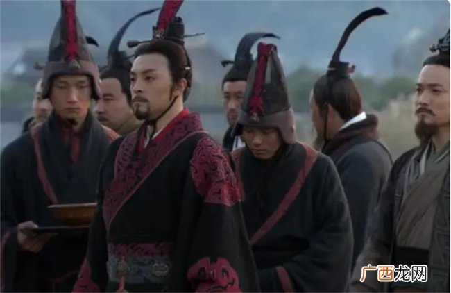 如果廉颇继续死守能赢么