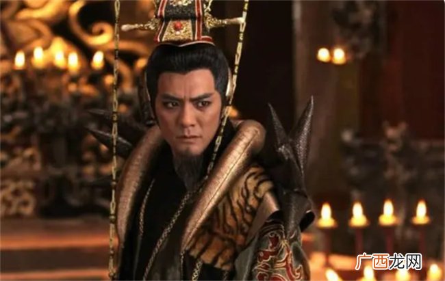 商纣王战败及周武王战胜的原因是什么