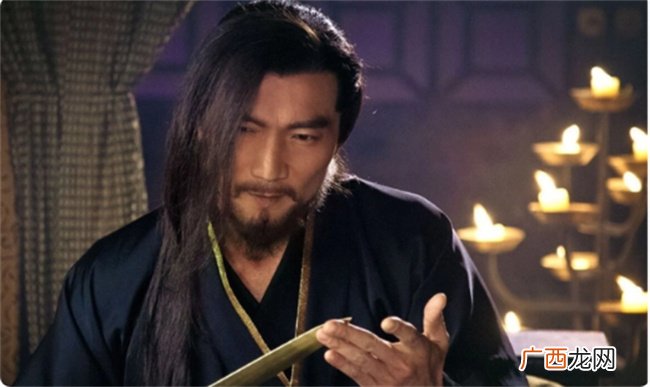 商纣王战败及周武王战胜的原因是什么