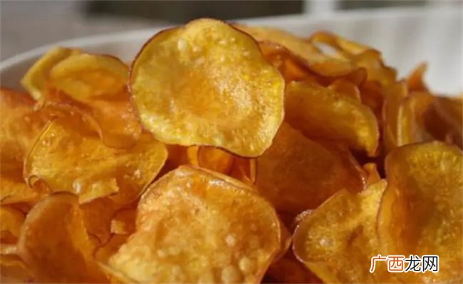 什么零食适合追剧吃
