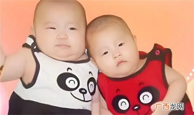 50多岁生孩子的母亲现在怎么样了