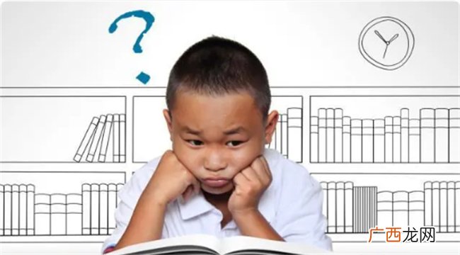 如何培养小学生金钱观
