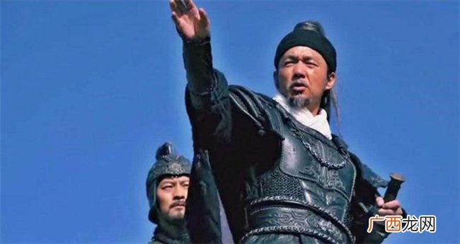 长平之战如用李牧赵国能胜吗