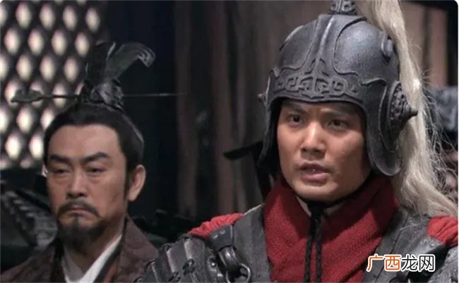 长平之战如用李牧赵国能胜吗