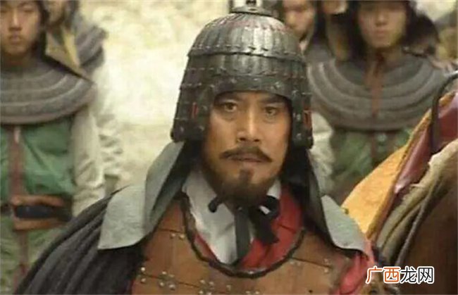 长平之战如用李牧赵国能胜吗