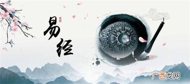 取南向避东北 人流密集 商铺风水布局怎么可以旺财