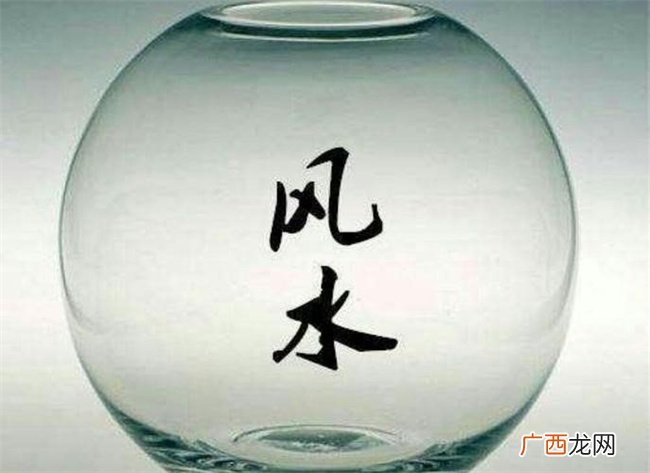 取南向避东北 人流密集 商铺风水布局怎么可以旺财
