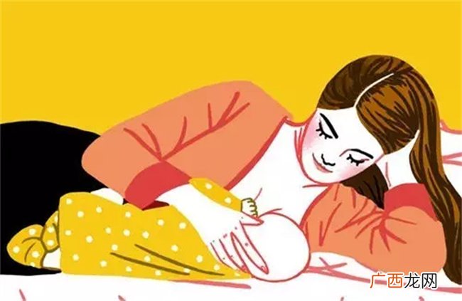 在公共场合哺乳合适吗