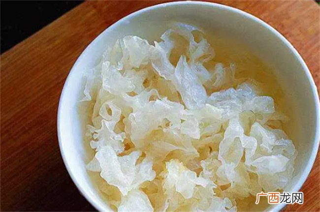 萝卜可以跟什么一起煲汤化痰止咳