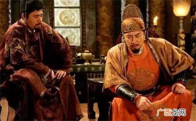 李世民和曹操谁的军事能力更强