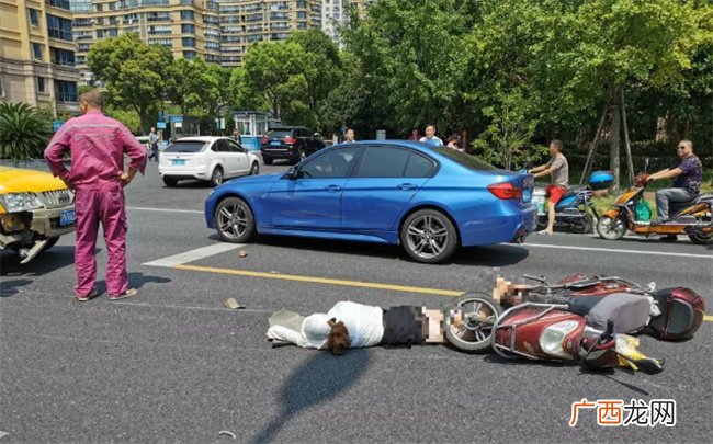 交通事故诉讼程序有哪些步骤 交通事故如何处理更快