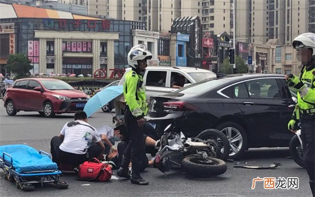 交通事故诉讼程序有哪些步骤 交通事故如何处理更快