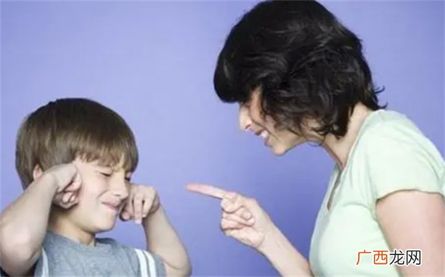 ?小孩子脾气犟怎么教育，孩子脾气犟是什么原因