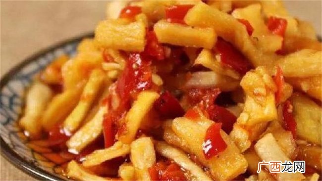 萝卜干是先腌后晒还是先晒后腌