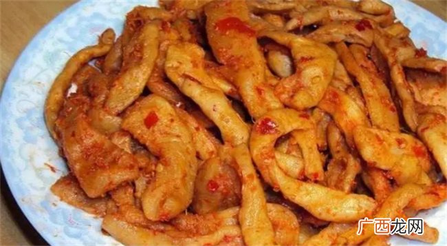 萝卜干是先腌后晒还是先晒后腌