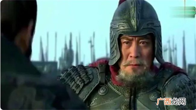 袁绍为什么大败于曹操
