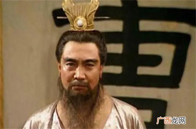 袁绍为什么大败于曹操