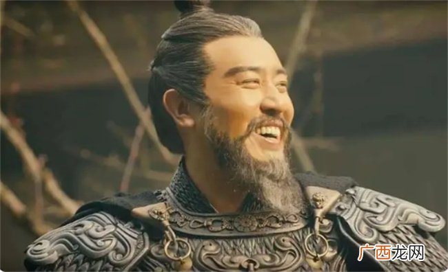 袁绍为什么大败于曹操