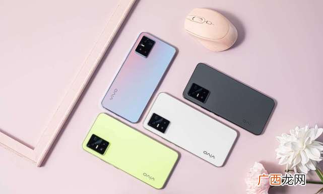 vivoS10系列参数配置详情 vivos10值得买吗