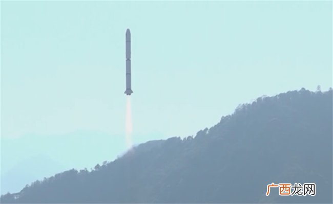 ?“爱因斯坦探针卫星”有何神奇之处