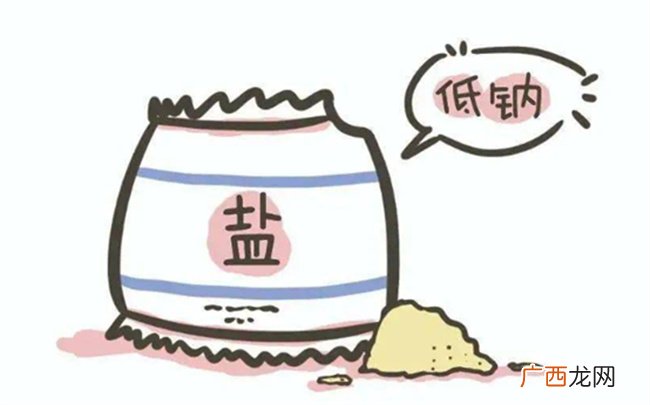 ?长期吃盐过多会有什么危害，长期不吃盐对身体有什么影响
