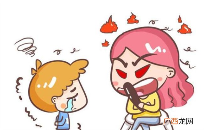 孩子喜欢挠人怎么管教 宝宝总挠人打人怎么办