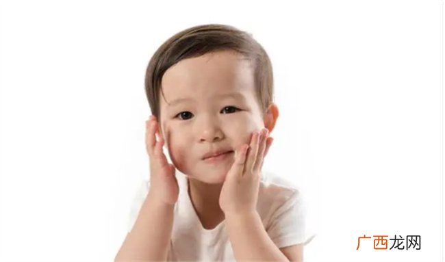 秋冬季节婴儿皮肤干燥怎么办