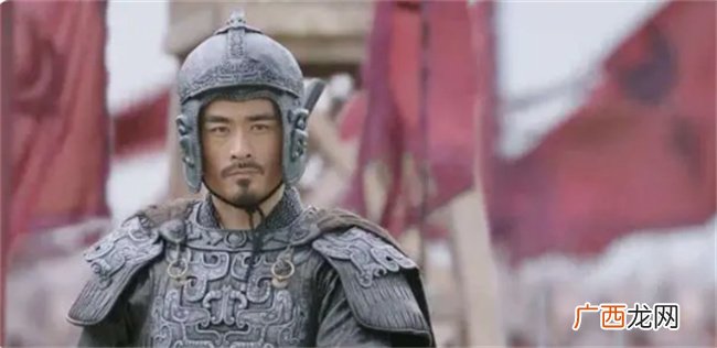 诸葛瞻为什么在绵竹大败