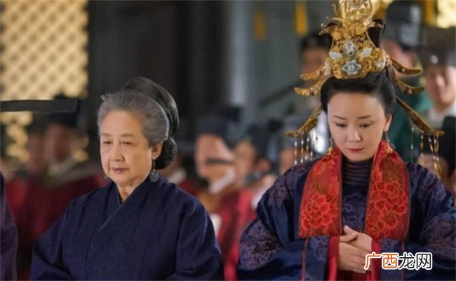 诰命夫人是什么意思 封了诰命夫人有什么用
