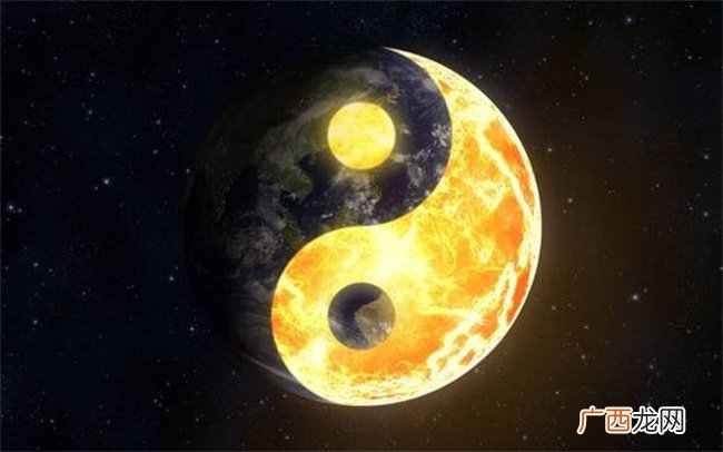 如何看名字好不好