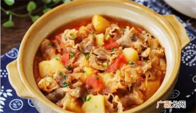 三九天要吃什么食谱