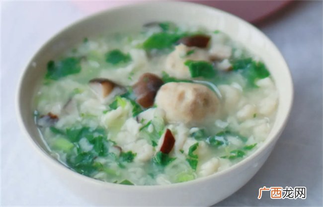 三九天要吃什么食谱