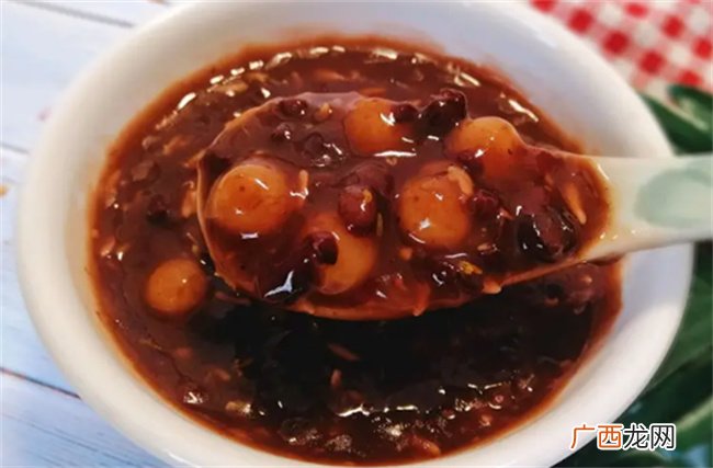 三九天要吃什么食谱